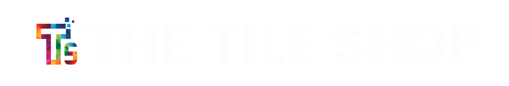 The Tile Shop