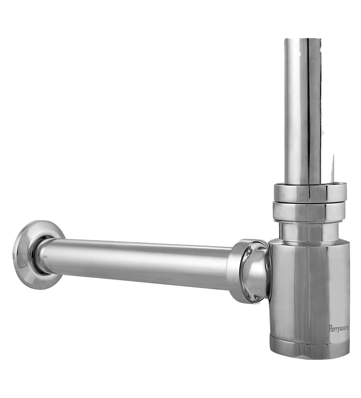 Product 7