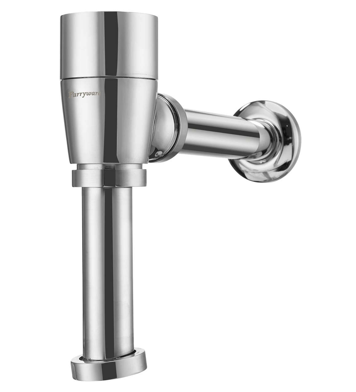 Product 8