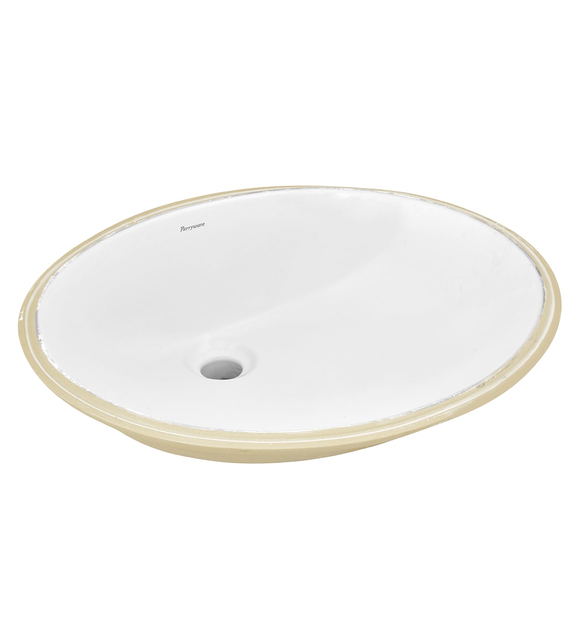 countertop basin