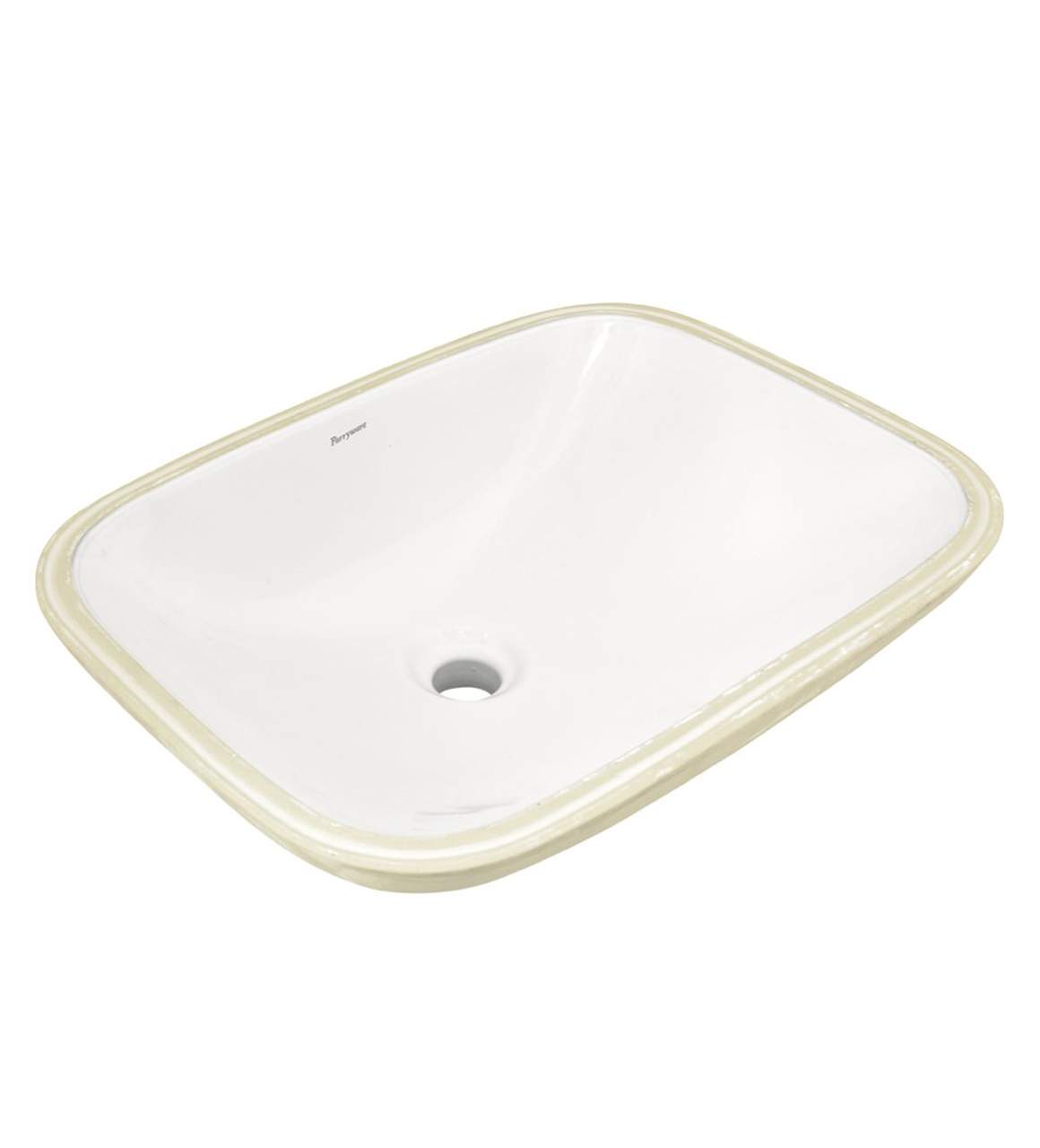 countertop basin