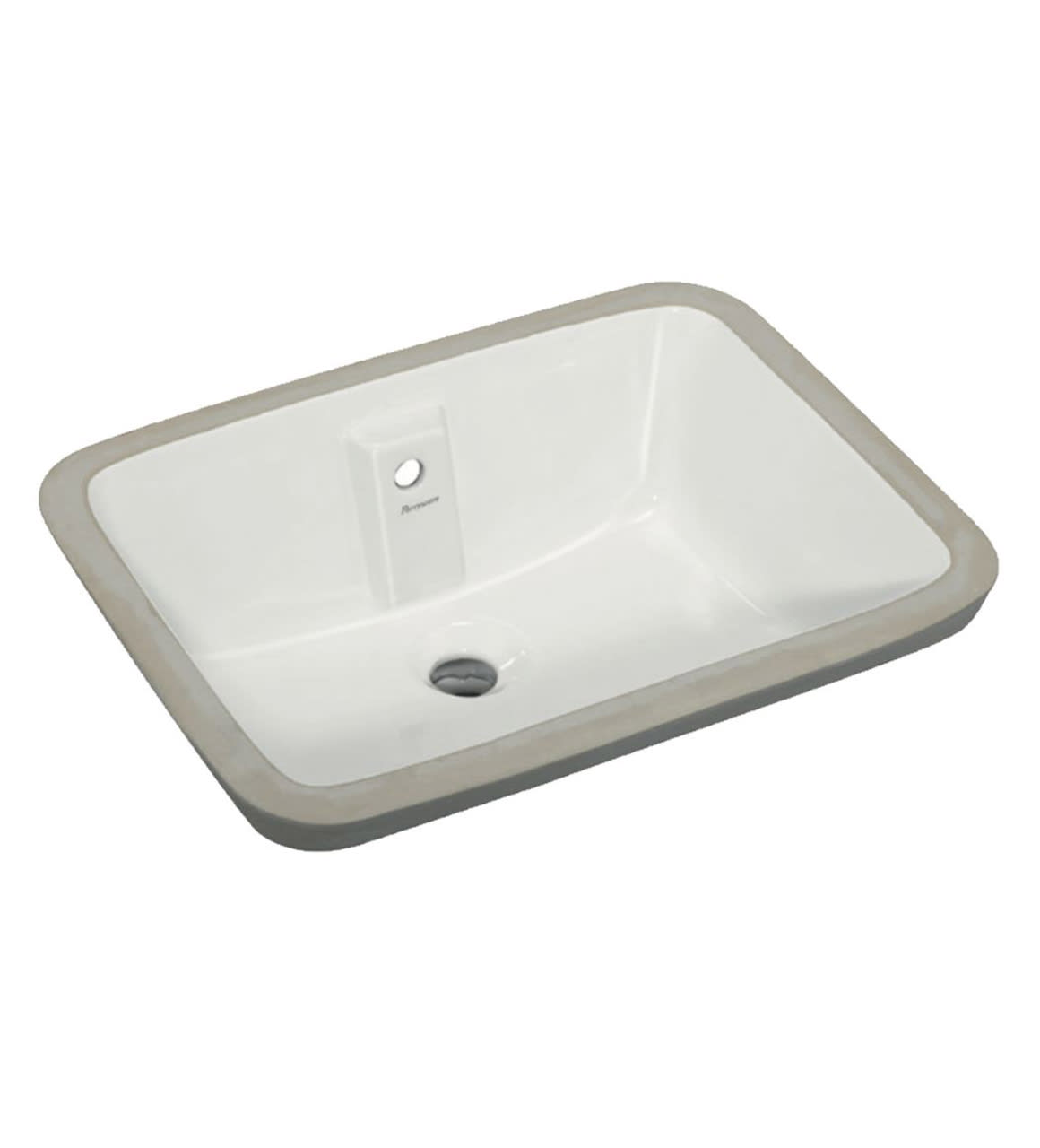 countertop basin