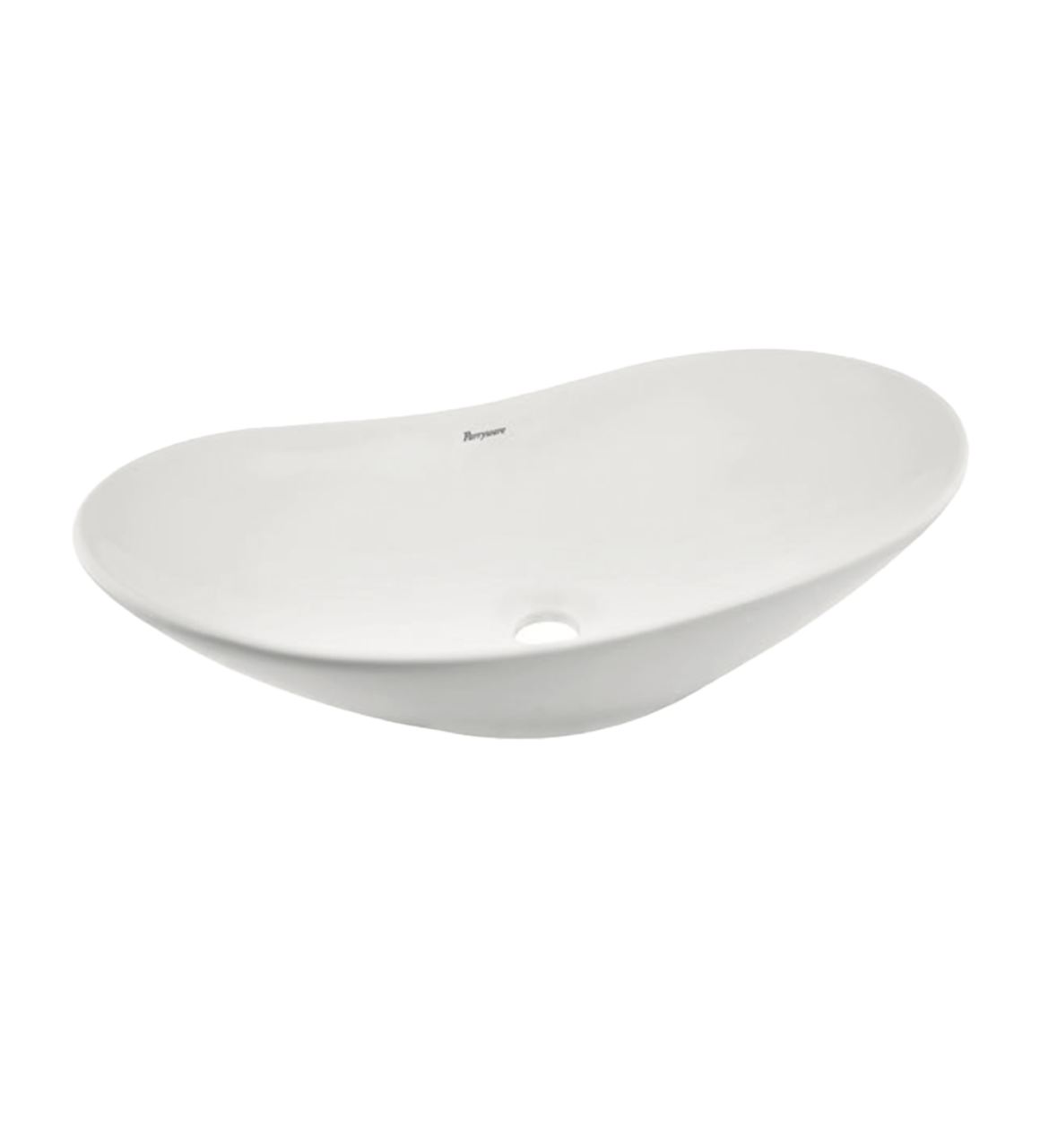 Bowl-Basin-1