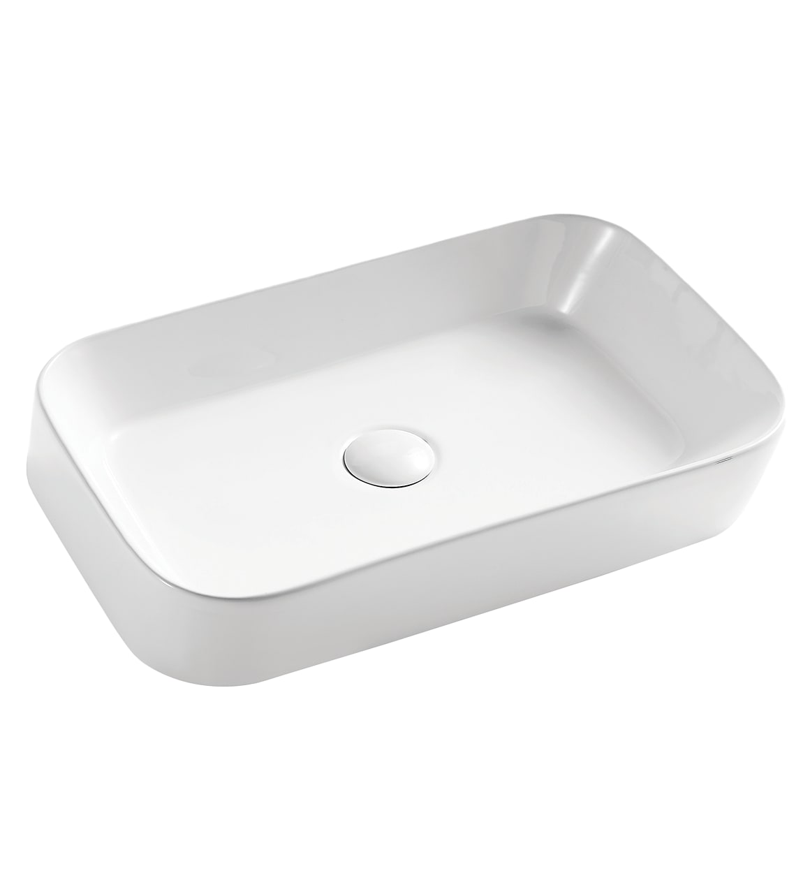 Bowl-Basin-3