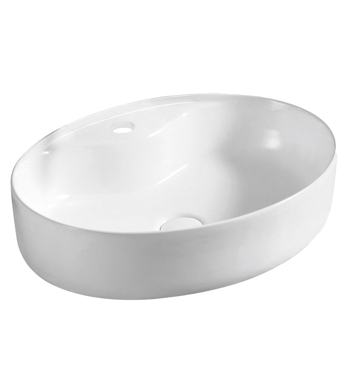 Bowl-Basin-4