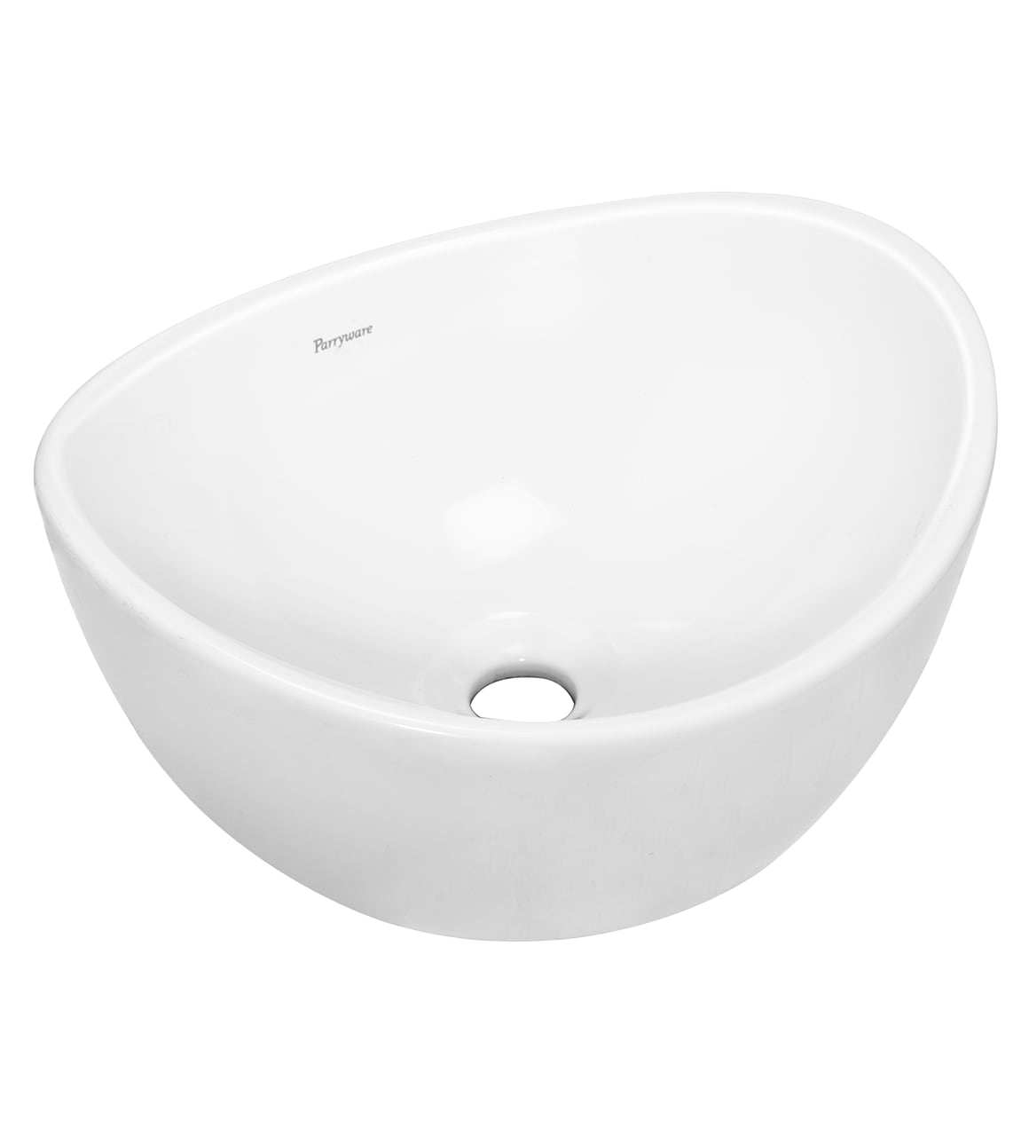 Bowl-Basin-5