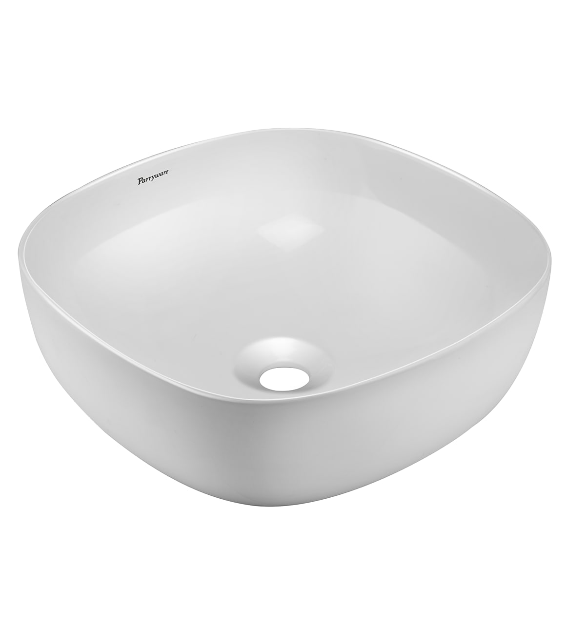 Bowl-Basin-5