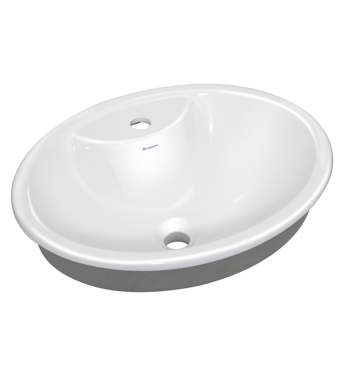 countertop basin