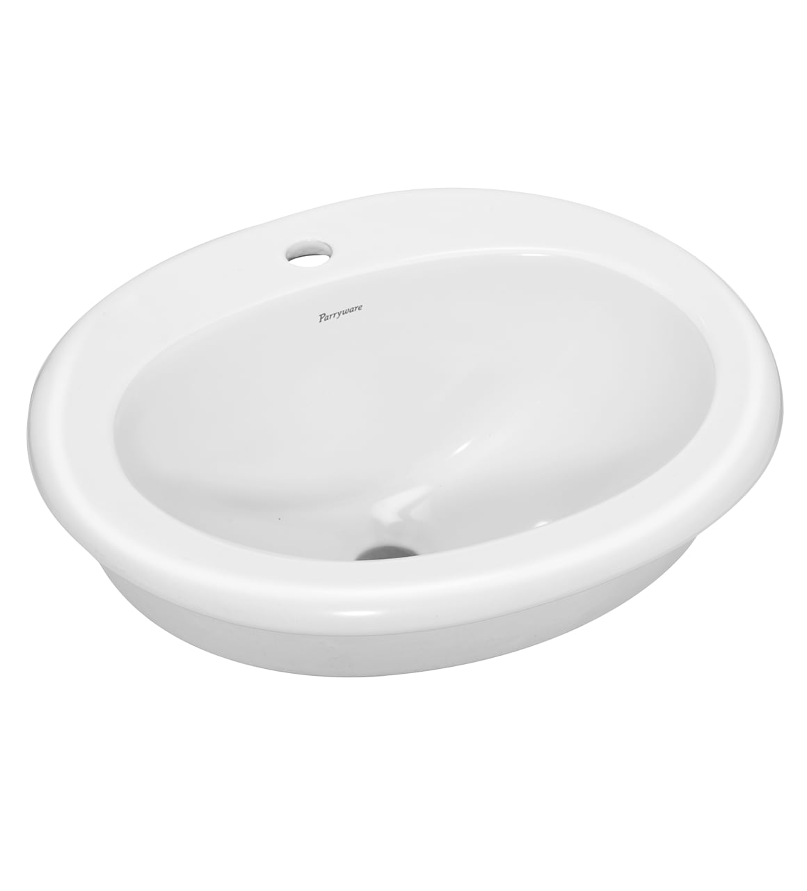 countertop basin