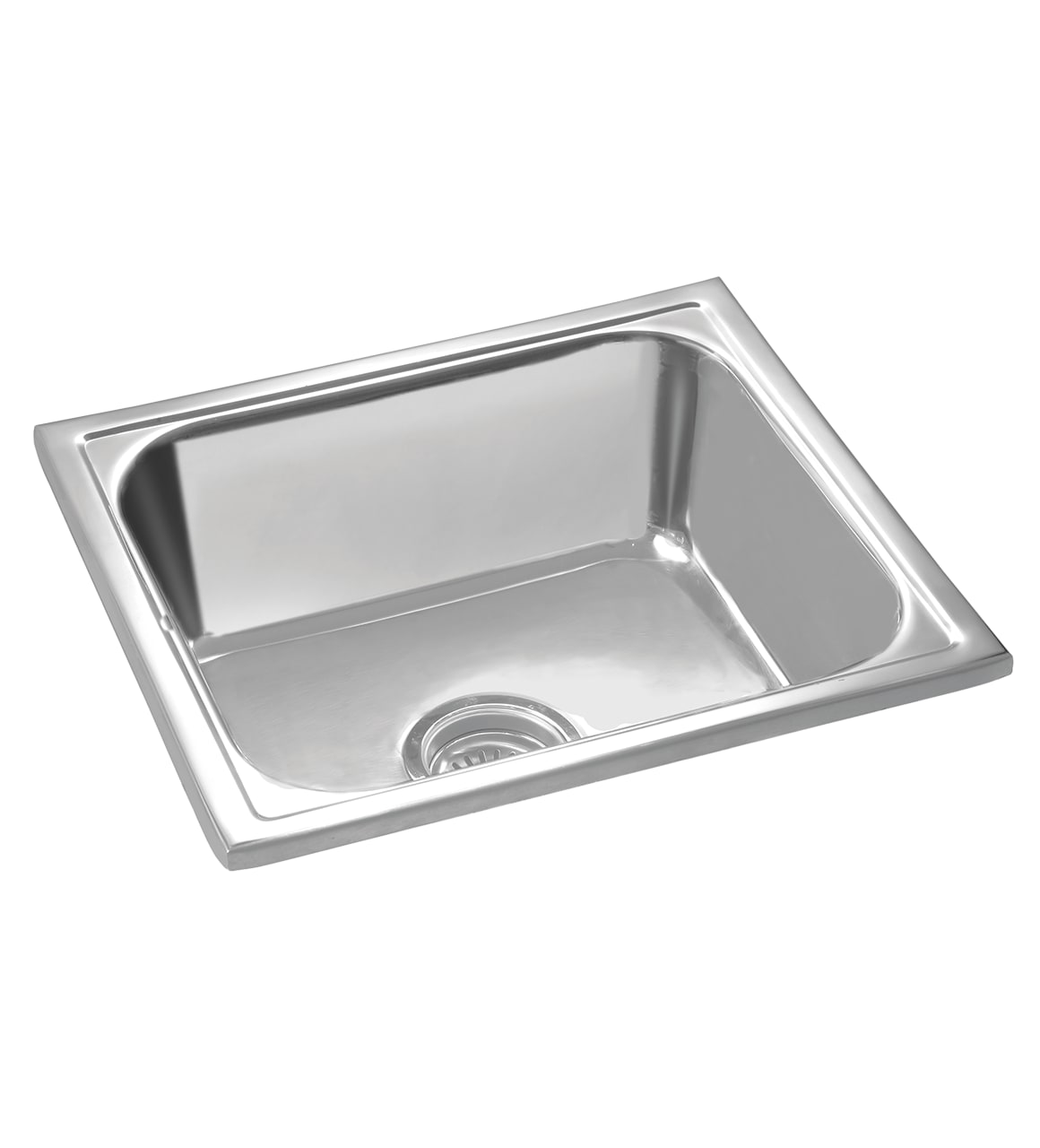 bathtub
